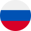 ru_RU